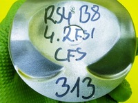 фото thumb №9, Поршень шарова опора audi rs4 b8 rs5 huracan r8 5.2 4.2 fsi 84p56