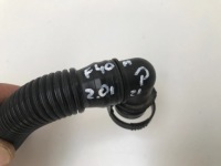 фото thumb №4, Bmw 1 f40 135i 2021 труба шланг пабтрубок  вентиляция картера