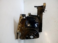 фото thumb №3, Ліва передня чверть peugeot 2008 ii