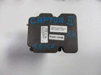 фото thumb №2, Abs renault captur ii 1,0tce 476604460r
