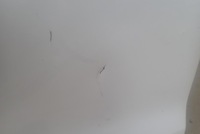 фото thumb №9, Дверь правое задние правый задняя hyundai i10 ii 14-