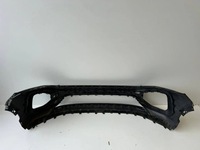 фото thumb №4, Vw t-roc 2ga lift r-line бампер перед 2ga807221 as оригінал