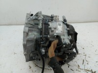 фото thumb №9, Renault austral e коробка передач автомат 231b15778r