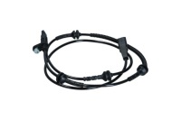 фото thumb №5, 1060098 kamoka датчик abs-u перед лівий/правий