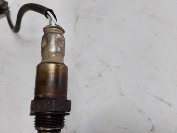 фото thumb №13, Mercedes лямбда-зонд a0065422018 європа