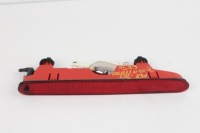 фото thumb №1, Свет стоп задние citroen berlingo iii 08-13r