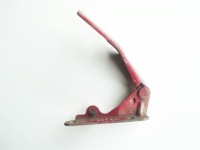 фото thumb №1, Петля капот передний левый seat ibiza iii 2002-2008 rok 6l0823301