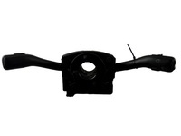 фото thumb №1, Перемикач комбінований audi a3 8l 1j0 959 654ac