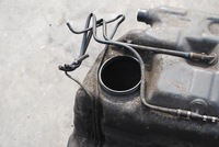 фото thumb №9, Бак топлива audi a8 d2 2.8 lift lubelskie