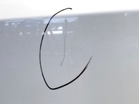 фото thumb №9, Бампер задняя bmw f06 спортивный/купе 12-18 alpinweiss iii 300 задний