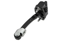 фото thumb №2, Ограничитель дверь перед citroen c4 cactus 2014-