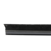 фото thumb №9, Ford kuga mk1 c394 уплотнитель стёкла передних дверь правая 3m51-r20570-am