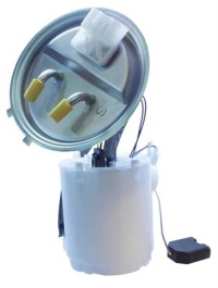 фото thumb №2, Magneti marelli 313011313079 модуль насоса пального