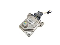 Купити Mercedes модуль датчик esp 0005426518 європа, фото thumb