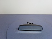 фото thumb №1, Bmw i4 g26 зеркало заднего вида внутреннее фотохромный 6830616