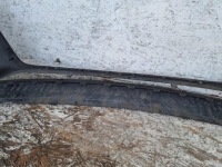 Audi a5 b9 2017-20 rok 8w6807407 бампер перед Київ, фото thumb