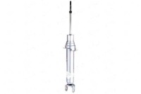 фото thumb №1, Kyb амортизатор mazda mx-5 iii 2.0 nc