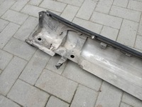 фото thumb №16, Suzuki sx4 s-cross молдинг поріг ліва права 13-