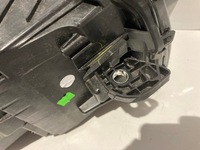 фото thumb №11, Лампа перед левый led matrix opel grandland 22- 9850139180