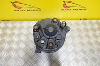 фото thumb №12, Jeep wrangler gladiator 2018- фара лампа права usa