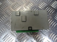 фото thumb №1, Модуль замка центрального volvo s40 i 1.8 30630081