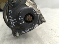 фото thumb №1, Амортизатор mcperson перед передній правий hyundai sonata