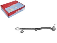 фото thumb №1, Тяга кермовий перед l renault avantime espace iii vel satis