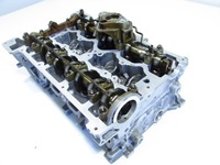 фото thumb №5, Головка bmw 1 116 e81 2.0 n43