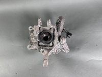 фото thumb №6, Поворотний кулак задня права ступиця maserati ghibli 2017- 670036903