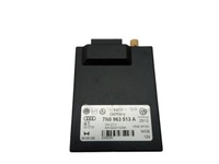 фото thumb №1, Модуль webasto 7n0963513a volkswagen cc i 2012-2016