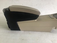 фото thumb №11, Тунель середній підлокітник 3c0864207m vw passat cc