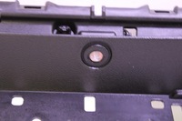 фото thumb №5, Захист рамка консолі jeep grand cherokee wk2