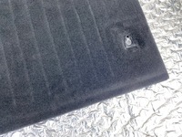 фото thumb №7, Mercedes w213 kombi 18r підлога багажника a2136800102