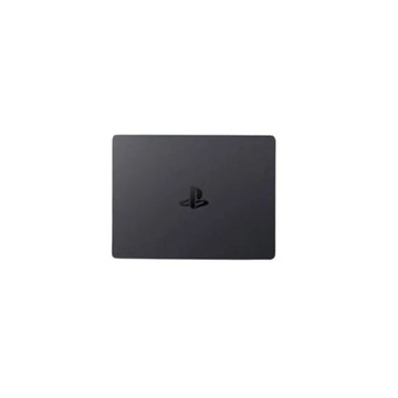 PS VR PS4 PS5 + 2x Move + Kamera V2 + FRUIT NINJA VR