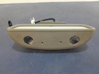 фото thumb №5, Audi a8 d3 дзеркало заднього виду фотохромний 4e1857511b