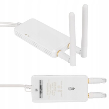 УСИЛИТЕЛЬ СИГНАЛА WI-FI Вонец VAP11S 2,4 ГГц