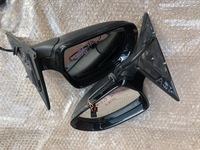 фото thumb №8, Audi a5 8t coupe зеркало наружное правое 6 pin