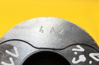 фото thumb №6, Поршень шатун astra iii vectra c 1.9 cdti z19dt