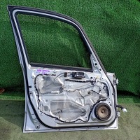 фото thumb №13, Двери левые перед передние suzuki sx4 06-12 lak zcc