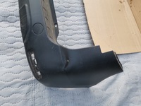 фото thumb №9, Dacia dokker stepway 12- бампер задній задня 850222638r