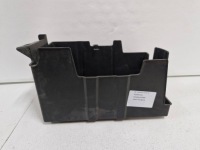 фото thumb №1, Honda civic ix основание аккумулятор 31521-tu2-e0