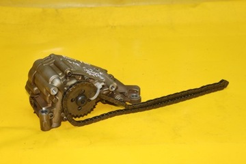 фото thumb №1, Насос масляна 7573747 f10 f30 3.0 b n55b30a