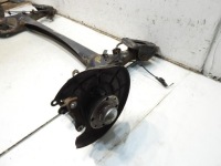 фото thumb №3, Балка підвіска задня alfa romeo mito 1.6 jtdm 51804555