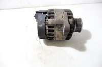 фото thumb №3, Генератор opel astra h 1.9cdti