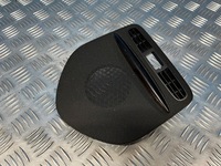 фото thumb №1, Mercedes w164 накладка динамика консоли