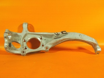 фото thumb №8, Audi a5 8t поворотна опора перед права 4g0407242d 14km