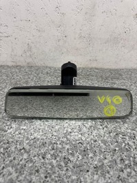 фото thumb №1, Зеркало внутреннее volvo v40 ii 2012-2018 31424478