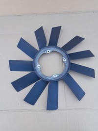 фото thumb №4, Bmw e36 вентилятор visco na 4 болти