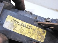 фото thumb №6, Педаль гальма renault laguna iii 2.0 dci 465010003r