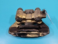 фото thumb №4, Суппорт задняя правый peugeot 206 bosch